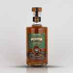 Divlja kruška Potpis rakija