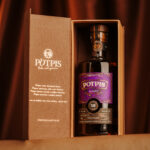 Potpis premium kutija