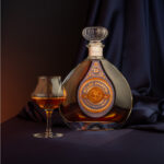 Stari Potpis Trezor 12Y