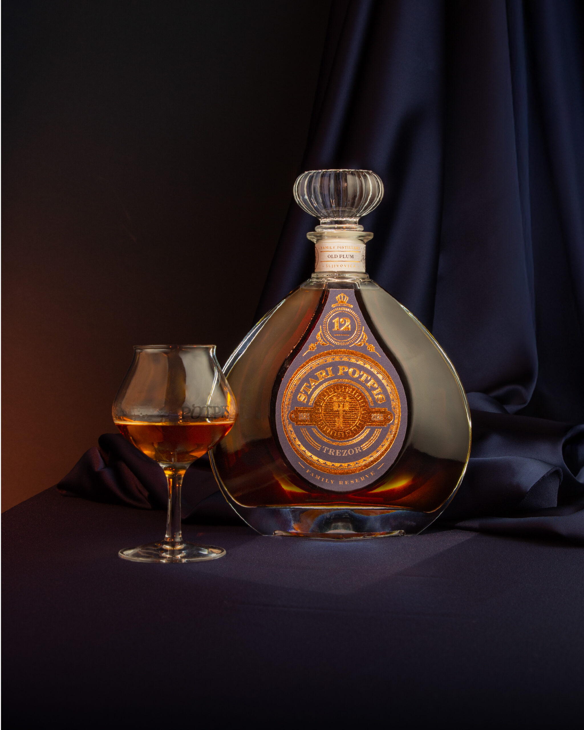 Stari-Potpis-Trezor-Feed-objave-15 Stari Potpis Trezor 12Y